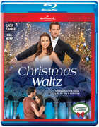 Christmas Waltz , Lacey Chabert