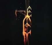 Live Inferno , Emperor