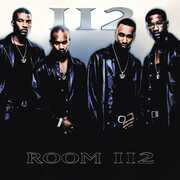 Room 112 , 112
