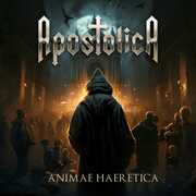 Animae Haeretica , Apostolica