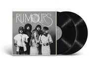 Rumours Live , Fleetwood Mac
