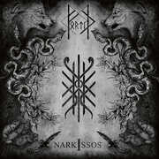 Narkissos - Smoke marble , Fortid