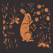 Rabbit Album , Sadness