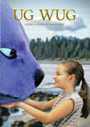 Ug Wug 