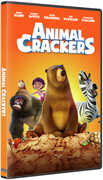 Animal Crackers , Emily Blunt
