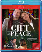 The Gift of Peace , Nikki DeLoach