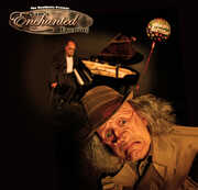 Sam's Enchanted Evening , The Residents