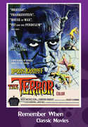 The Terror 