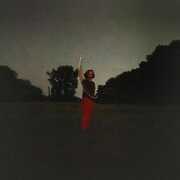 First Landing , Steve Salett