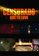 Censurado Ode To Love 