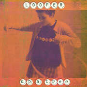 Up A Tree (25th Anniversary Edition) , Looper