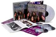 Machine Head (50th Anniversary Deluxe) , Deep Purple
