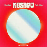 Midnight Television , Mosant
