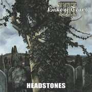 Headstones , Lake of Tears