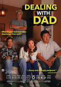 Dealing With Dad , Dana Lee
