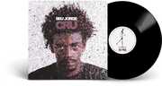 Cru 20th Anniversary , Seu Jorge