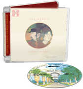 Summer Breeze (Quadio) , Seals & Crofts