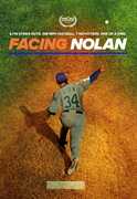Facing Nolan , Nolan Ryan