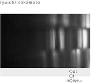 Out Of Noise - R - Remastered [Import] , Ryuichi Sakamoto