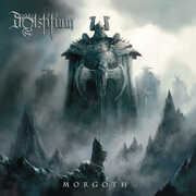 Morgoth , Solstitium