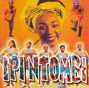 Ipi Ntombi , Africa
