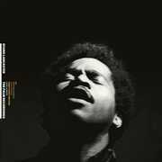 The Complete Palm Recordings 1973-1974 , Byard Lancaster