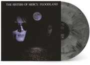 Floodland , The Sisters of Mercy
