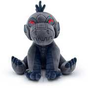 Youtooz - Godzilla vs Kong - 9" Plush - Mechagodzilla