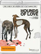 Hounds of Love [Import] , Emma Booth