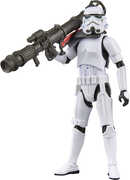 Hasbro Collectibles - Star Wars Jedi: Survivor - Vintage Collection - Rocket Launcher Trooper Action Figure