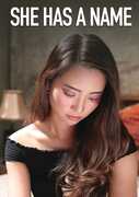 She Has a Name , Will Yun Lee