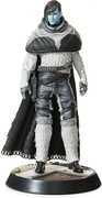 Numskull - Destiny - The Crow Replica Statue