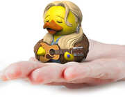 Tubbz - Friends - Phoebe Buffay (Mini Edition)