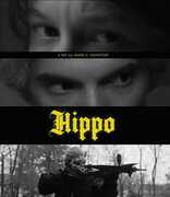Hippo , Eliza Roberts