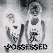 Possessed , Venom