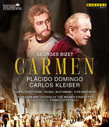 Carmen 