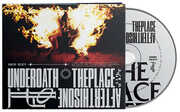 The Place After This One , Underoath