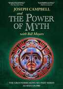 Joseph Campbell and the Power of Myth with Bill Moyers , Joseph Campbell