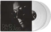 On Glass , David J