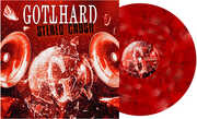 Stereo Crush , Gotthard