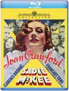 Sadie McKee , Joan Crawford
