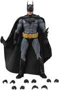 Beast Kingdom - Dynamic 8ction Heroes - DC Comic - Batman