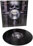 Brain Salad Surgery , Emerson, Lake & Palmer