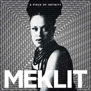 A Piece Of Infinity , Meklit