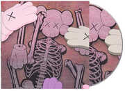 Let God Sort Em' Out , Clipse