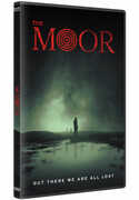 The Moor , Bernard Hill