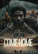 Come Home , Daphne Ashbrook