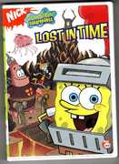 Lost In Time , Bill Fagerbakke