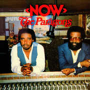 Now , The Paragons