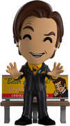 Youtooz - Breaking Bad Better Call Saul Vinyl Fig 